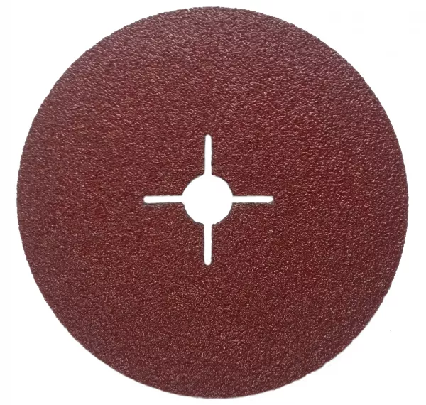 Fibrodisc 180x22,23 P36