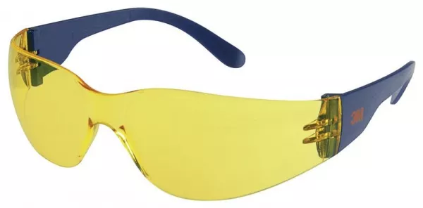 Ochelari - Ochelari de protectie 3M 2722, oldindustry.ro