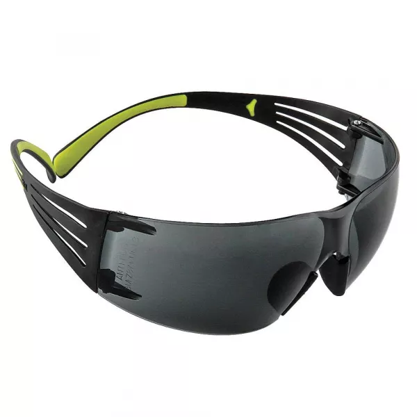 Ochelari de protectie 3M SecureFit SF402AS/AF