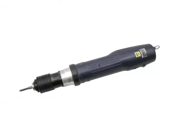 Surubelnita electrica Brushless cu clapeta EA-BAK9120L/C6