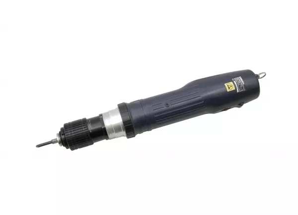 Surubelnita electrica Brushless cu clapeta EA-BAK9180L/C6