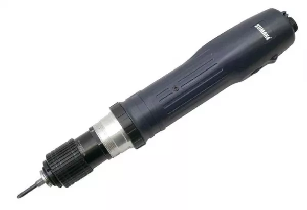 Surubelnita electrica Brushless EA-BAK960P/C6