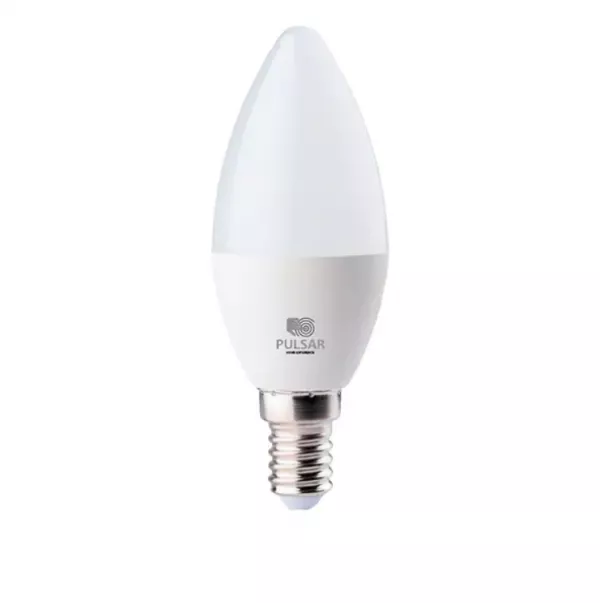Bec inteligent e14 outlet