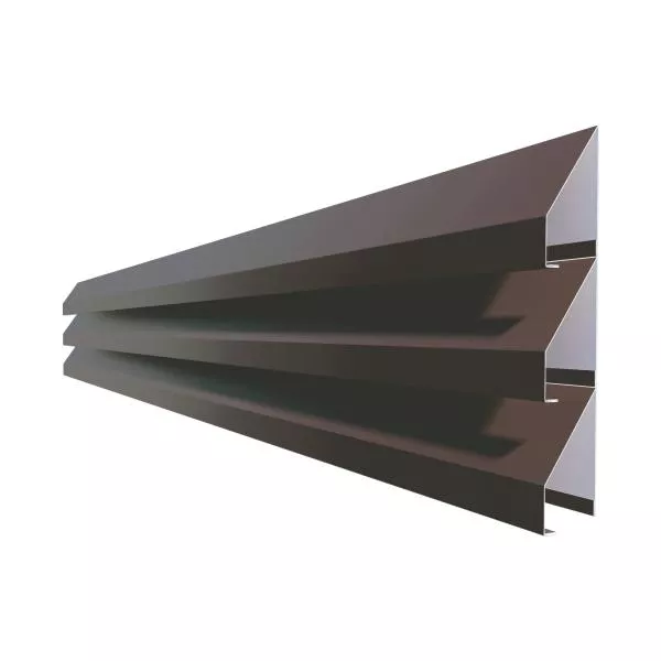 element-jaluzea-rufster-model-