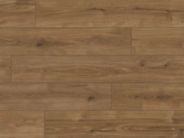 parchet-laminat-classen-63349-