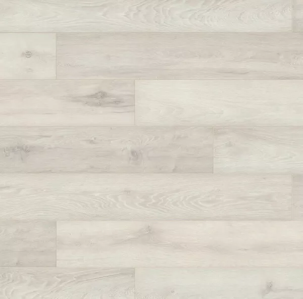 parchet-laminat-krono-k336-