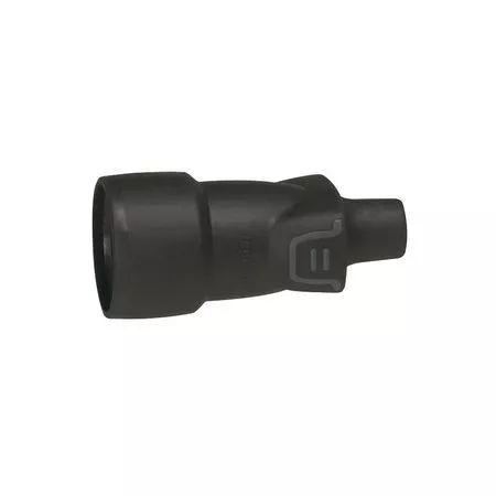 Conectica Priza cauciuc IP44 050343 68123 Legrand olint.ro