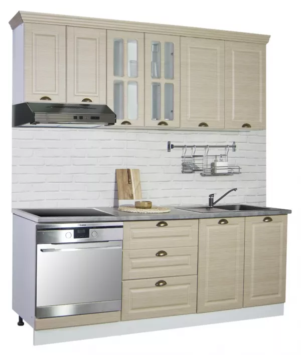 set-bucatarie-mdf-square-01-