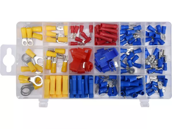 set-mix-de-160-conectori-