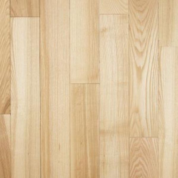 Stratificat Parchet Barlinek Triplu Stratificat Frasin Natur