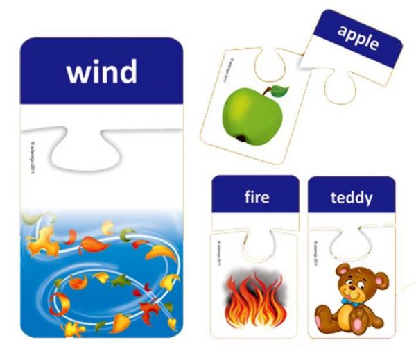 Limbi Straine Cuvinte In Engleza 870019 Omfal Educational