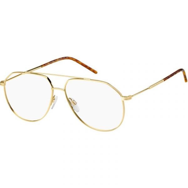 Interpret typhoon Warrior Ochelari de vedere aviator unisex Tommy Hilfiger TH1585 J5G