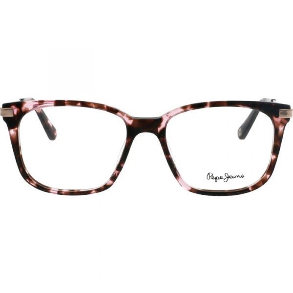 Ochelari de vedere Ochelari de vedere femei Pepe Jeans PJ343