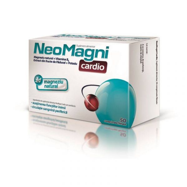 Aspivita Farmacia Tei