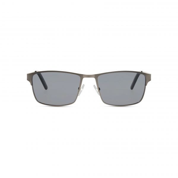 Ochelari de soare SEEN NE5003 2600 L1 57 L