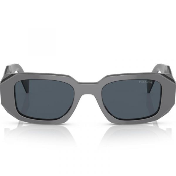 Ochelari de soare femei Prada PR 17WS 11N09T 49 Optiplaza