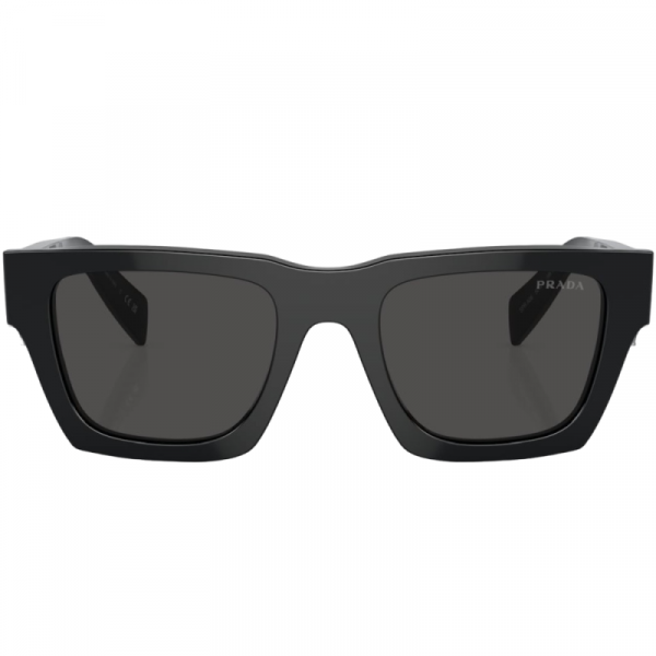 prada-pr-a06s-