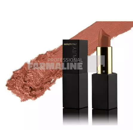 GEROVITAL BEAUTY-RUJ MAT 29 4ML