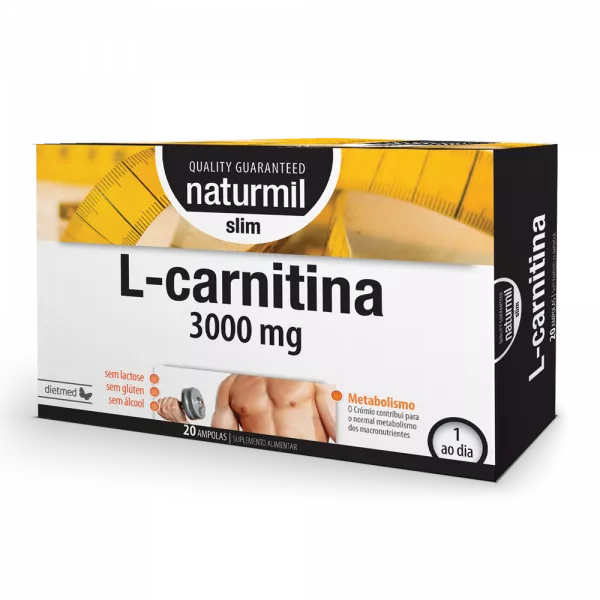 l-carnitine examine.com Examine.com (@examinedotcom)  Instagram photos and videos