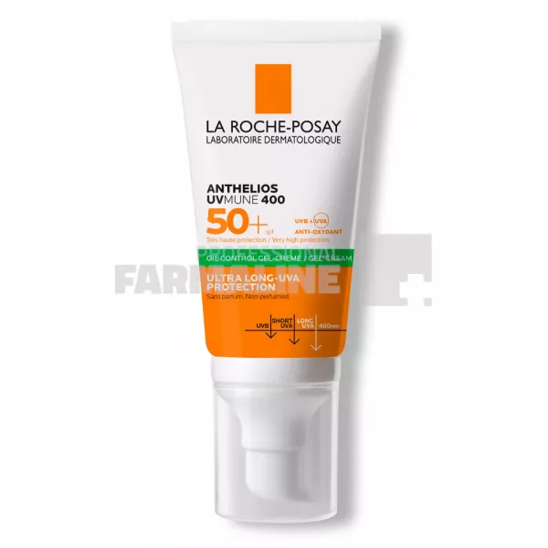 2本セット価格 LA ROCHE-POSAY ANTHELIOS SPF 100 楽天市場】【La Roche-Posay】Anthelios Melt-in Milk Body & Face
