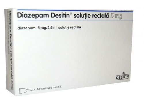 Diazepam desitin 5mg diazepam desitin 5mg