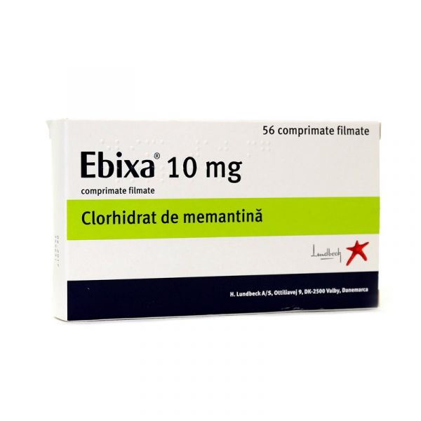 Hlorpromazin 25mg Film Tableta  Mediately Baza Lekova
