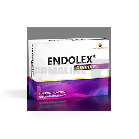 endolex complex articulația umărului face clic și doare