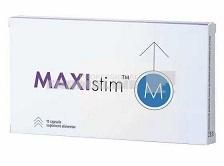 Maxistim M 15 capsule - la pret mic | Pfarma.ro
