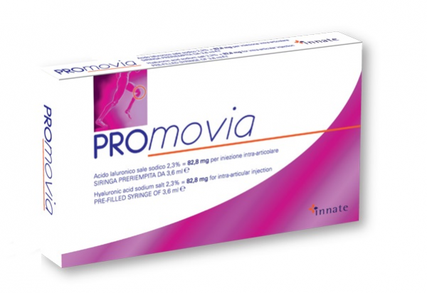 Promovia 80 Mg 4 Ml Pret 559 90 Lei