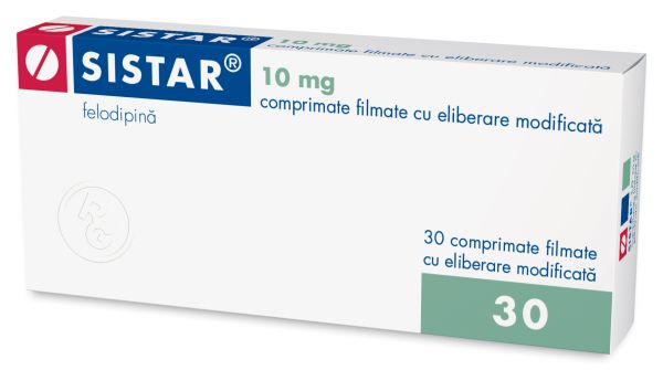 Hidrasec 10 Mg X 16 Pulb Pt Sol Orala 10mg Lab Fournier Sa Abbott Pret 45 60 Lei