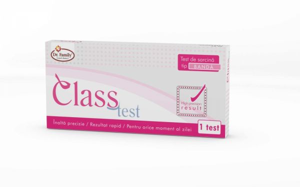 Class Test Sarcina Banda Pret 4 52 Lei