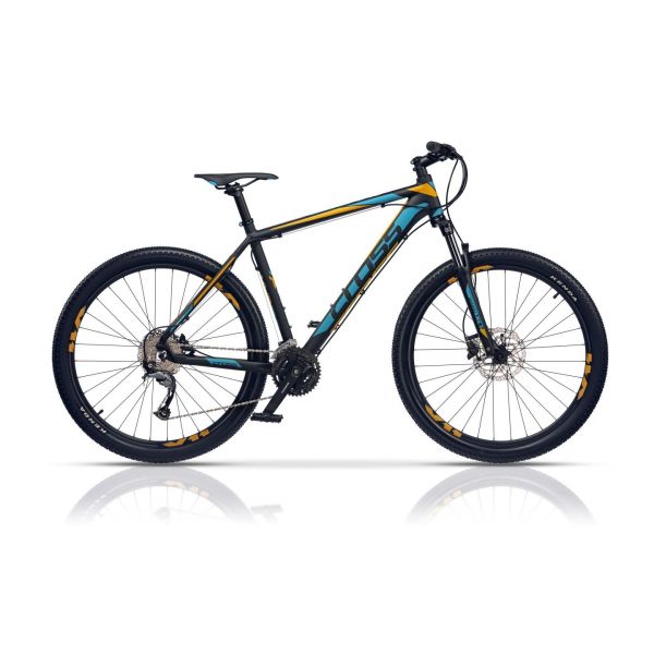 Mtb cross grx hot sale