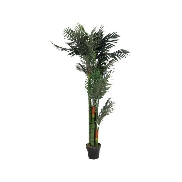 Planta artificiala 150 cm Palmier