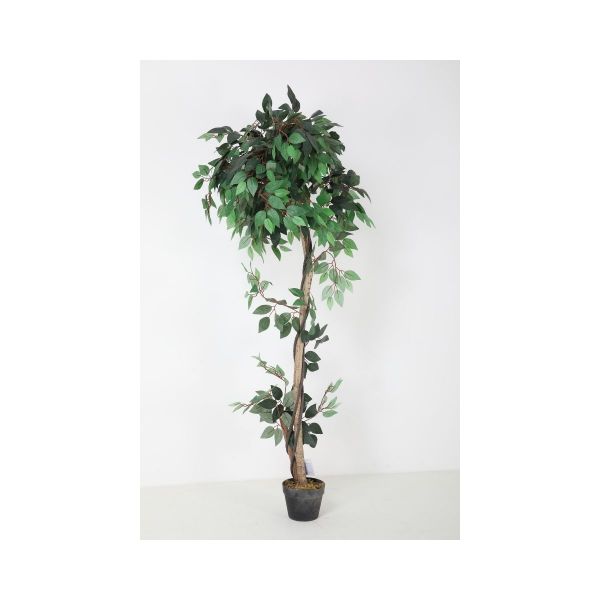 Planta artificiala 160 cm Ficus 756