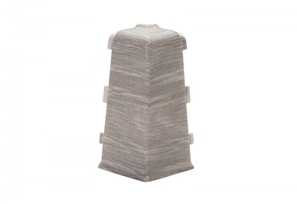 Arbiton Colț exterior, lars, 16 holm oak, arbiton
