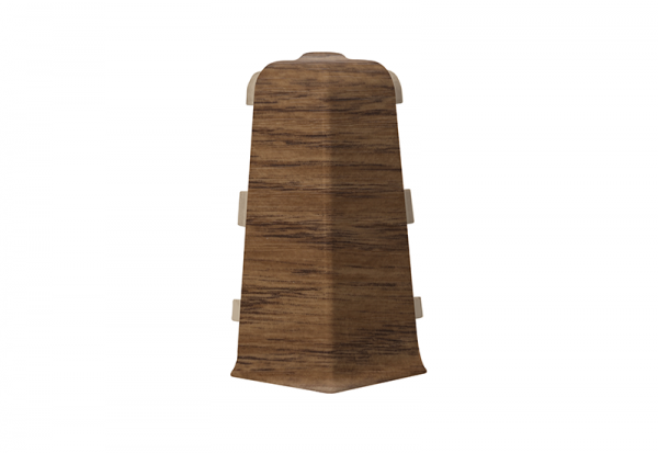 Arbiton Colț exterior, lars, 32 elegant oak, arbiton
