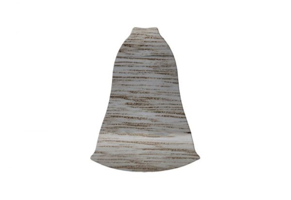 Colț exterior, lm 55, 45 grey acacia, arbiton