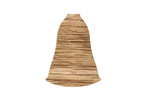 Colț exterior, lm 55 34 alaska oak, arbiton