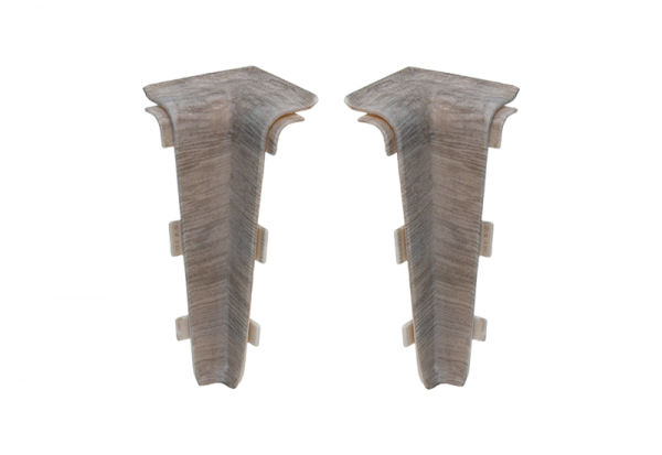 Arbiton Colț interior, lars, 16 holm oak, arbiton
