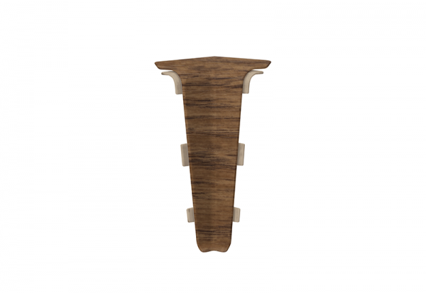 Arbiton Colț interior, lars, 32 elegant oak, arbiton