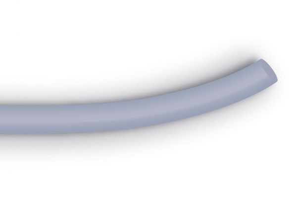 Tarkett Cordon sudură, albastru 92086, tarkett