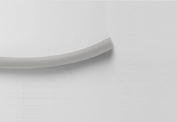 Tarkett Cordon sudură, gri alb 1287630, tarkett