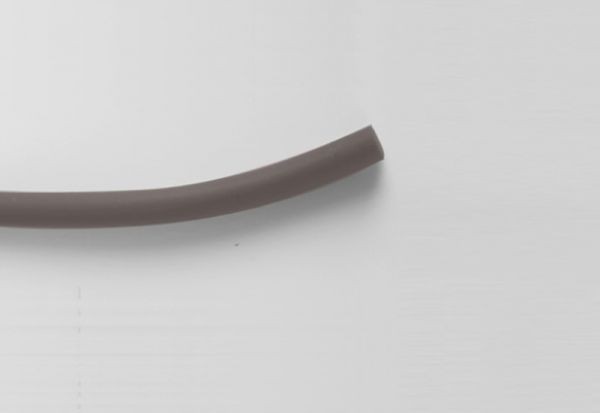 Tarkett Cordon sudură, gri deschis 1287882, tarkett