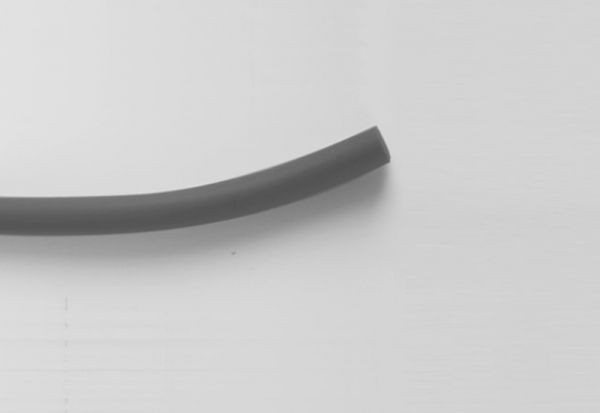 Tarkett Cordon sudură, negru 1287314, tarkett