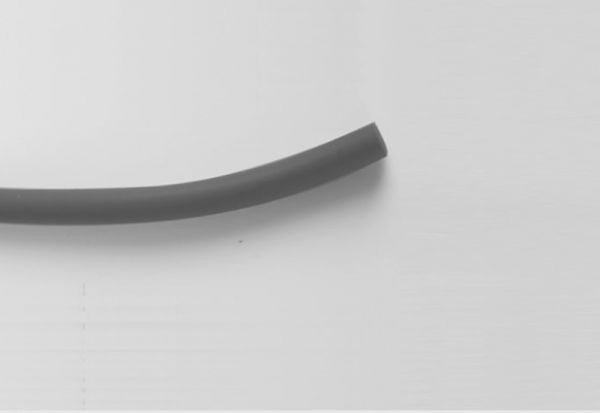 Tarkett Cordon sudură, negru 1287529, tarkett