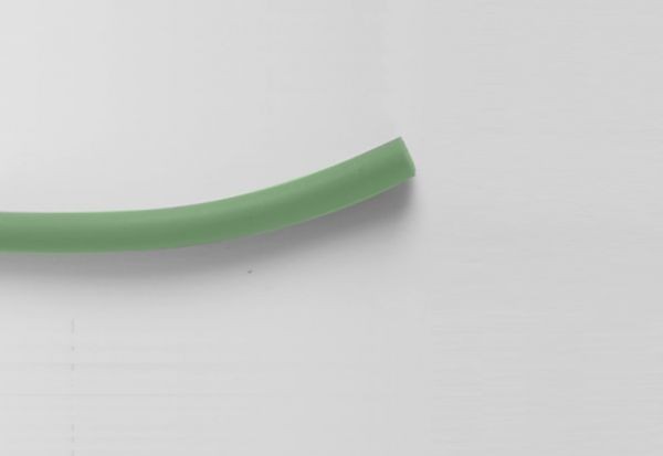 Tarkett Cordon sudură, verde 1287592, tarkett