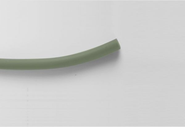 Tarkett Cordon sudură, verde 1287605, tarkett