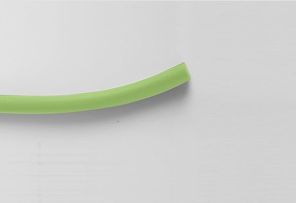 Tarkett Cordon sudură, verde 1287751, tarkett