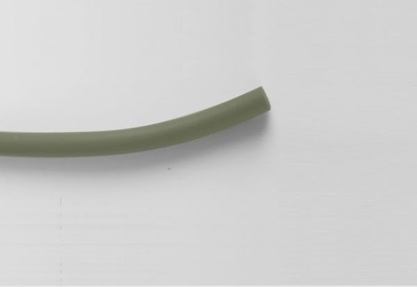 Tarkett Cordon sudură, verde-gri 1287309, tarkett