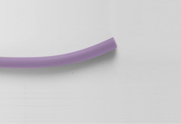 Tarkett Cordon sudură, violet 1294680, tarkett